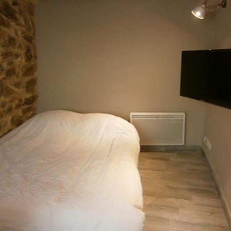 Studio Suquet Saint Antoine Cannes Exterior photo
