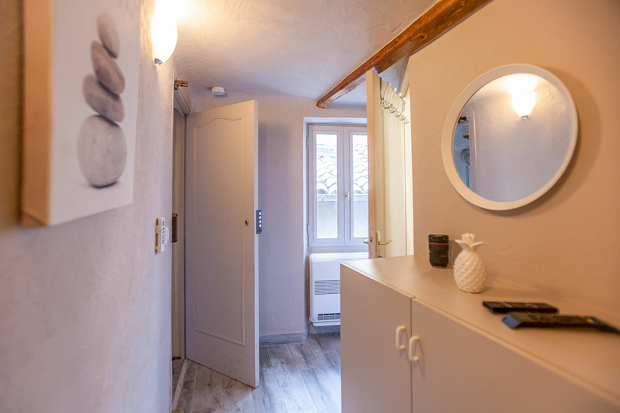 Studio Suquet Saint Antoine Cannes Exterior photo