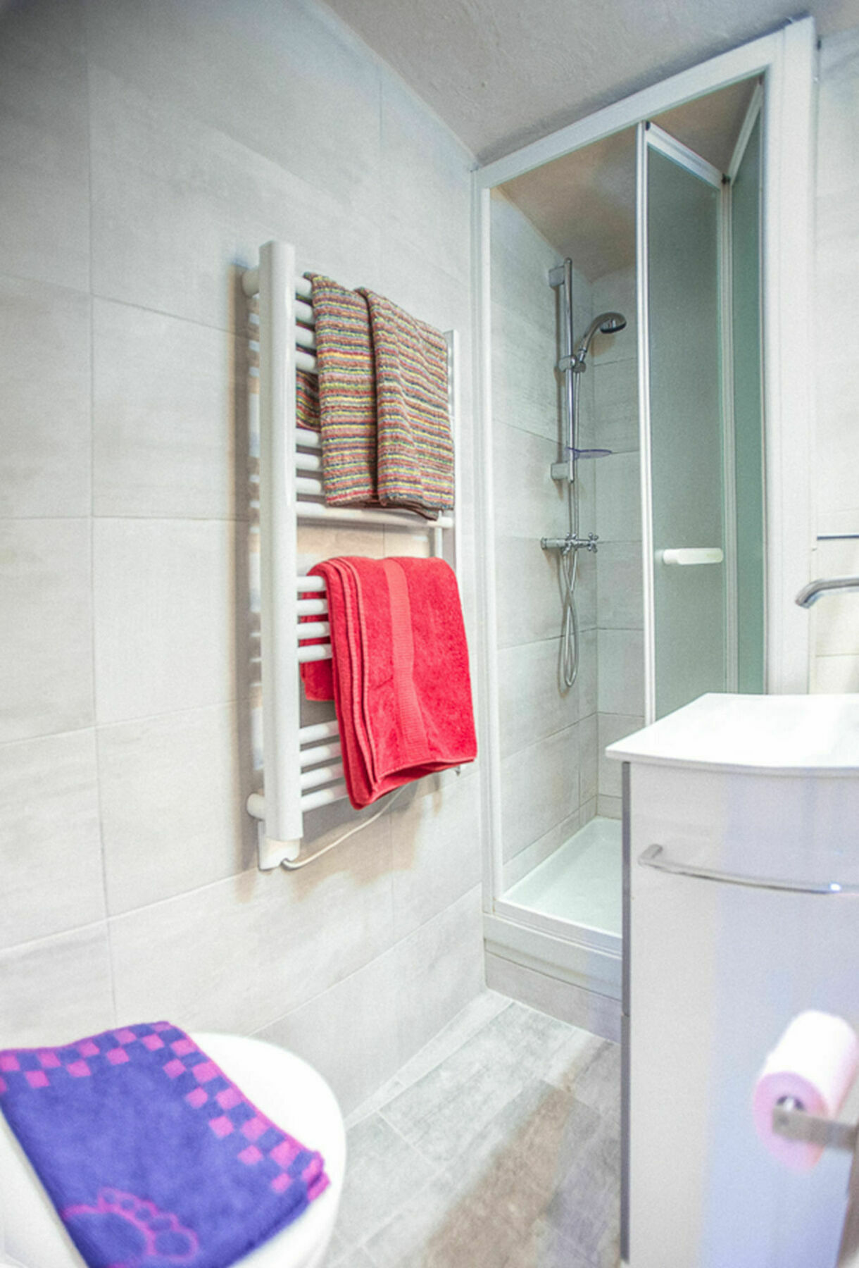 Studio Suquet Saint Antoine Cannes Exterior photo